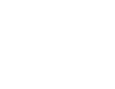 Mower icon