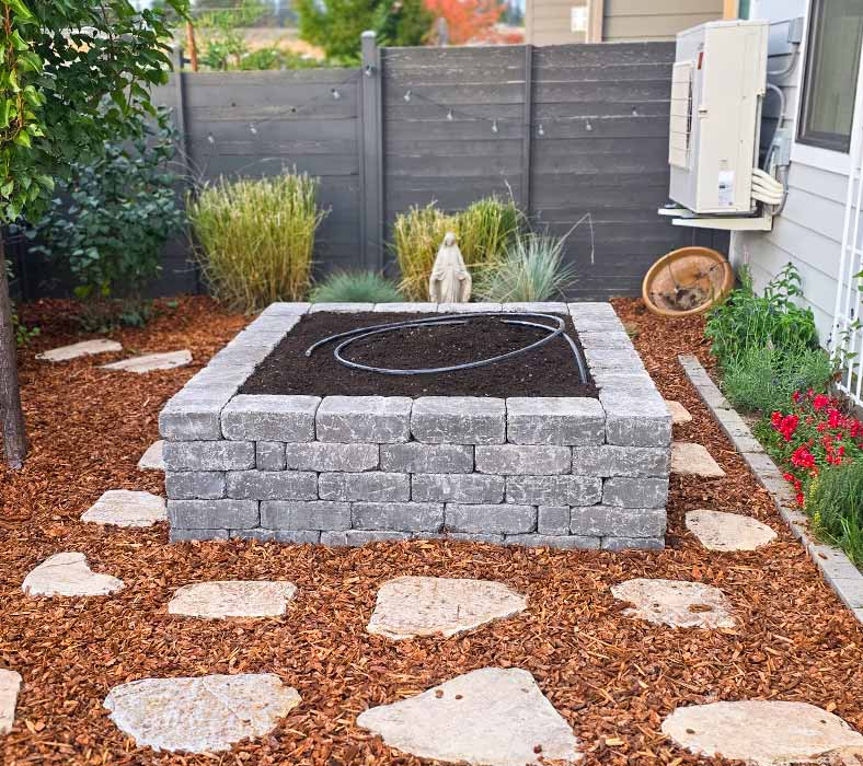 hardscaping-small1 fire pit